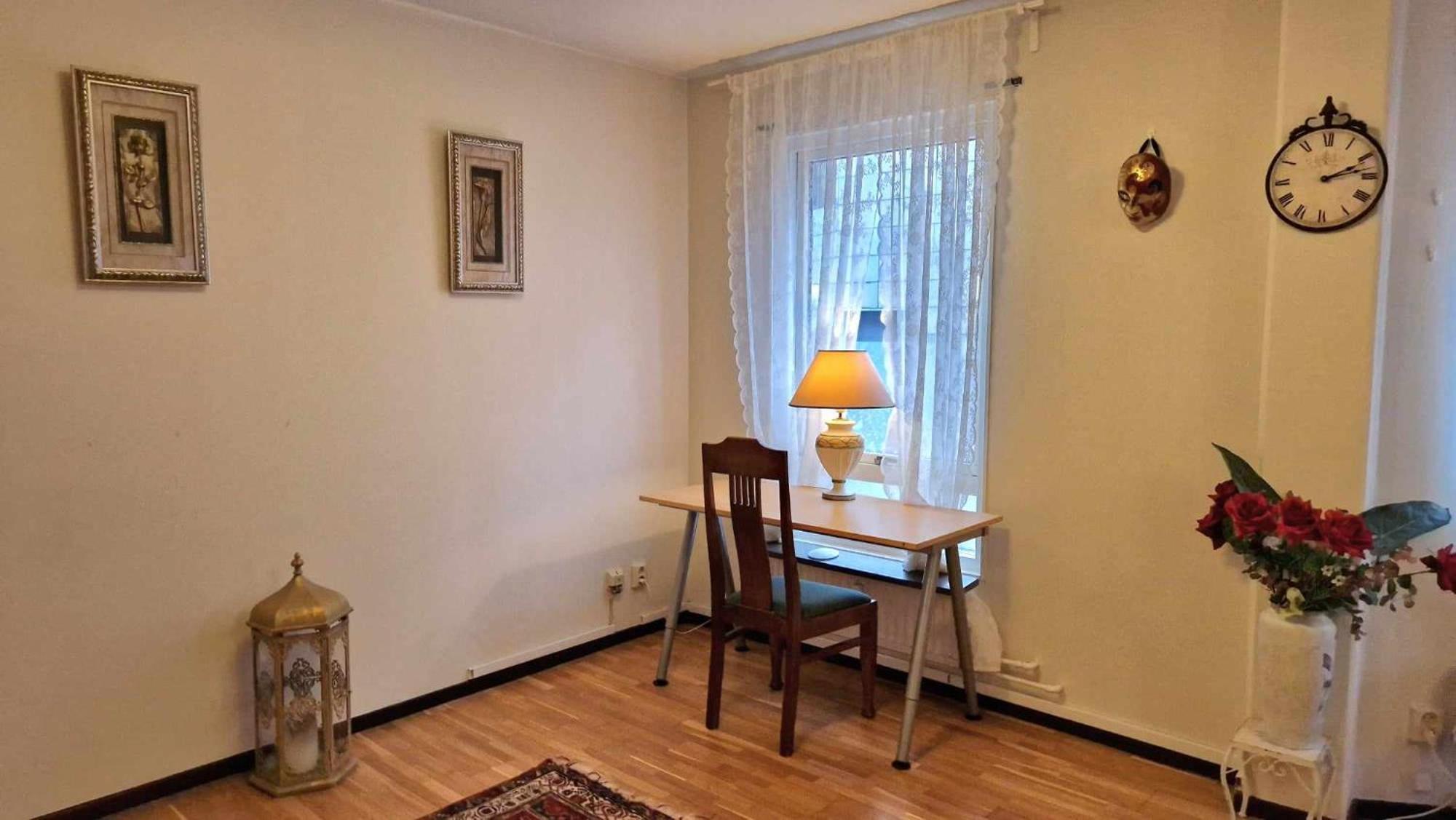 Two-Bedroom Apartment In City Center Of Malmoe Close To Copenhagen Luaran gambar